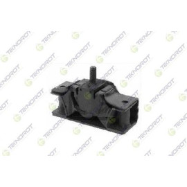 Подушка двигателя TEKNOROT sc149