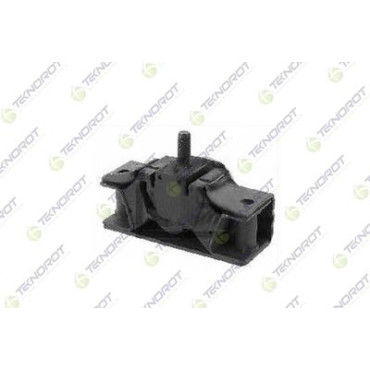 Подушка двигателя TEKNOROT sc149