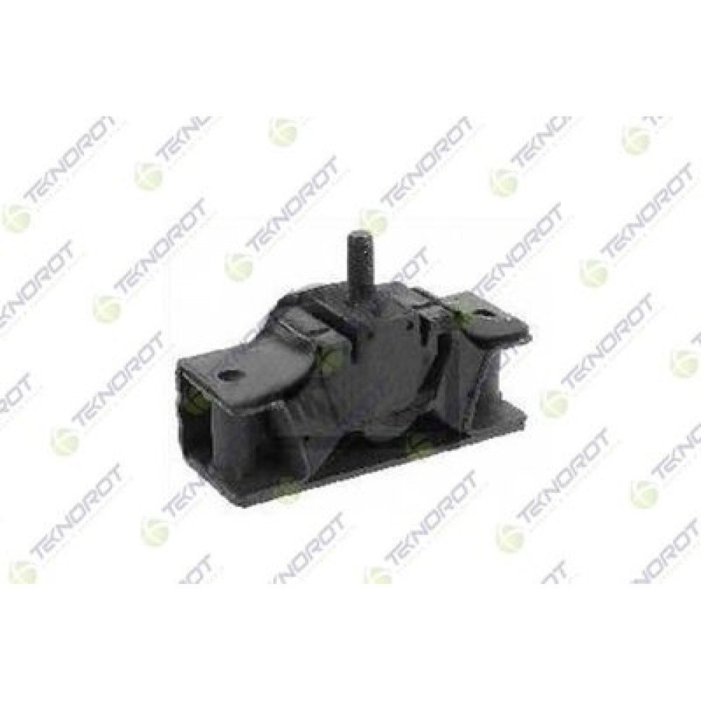 Подушка двигателя TEKNOROT sc150