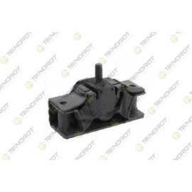 Подушка двигателя TEKNOROT sc150