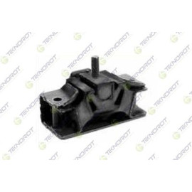 Подушка двигуна TEKNOROT sc155