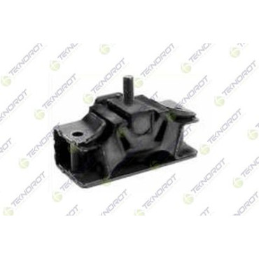 Подушка двигателя TEKNOROT sc155