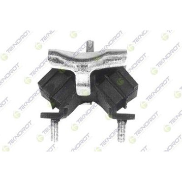 Подушка двигателя TEKNOROT sc32