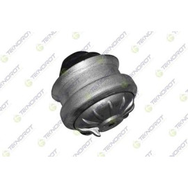Подушка двигуна TEKNOROT sc72