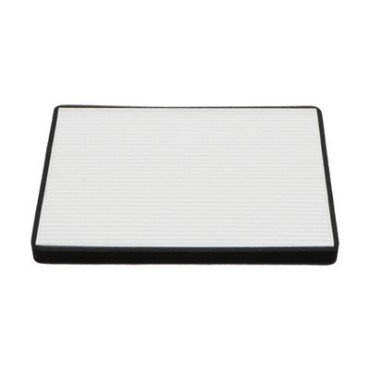 Фільтр салону KAVO PARTS sc9505