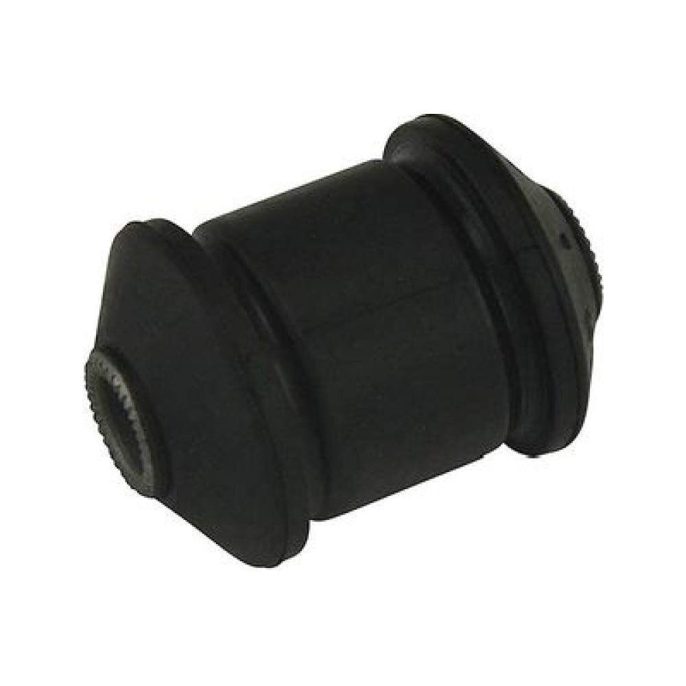Сайлентблок рычага передний KAVO PARTS scr1017
