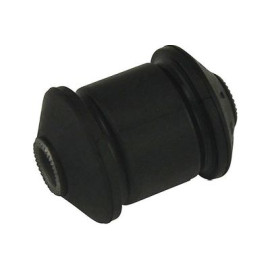 Сайлентблок рычага передний KAVO PARTS scr1017