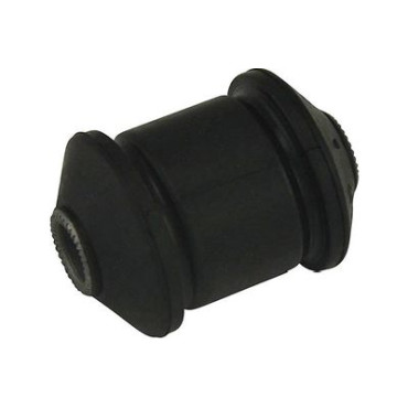 Сайлентблок рычага передний KAVO PARTS scr1017