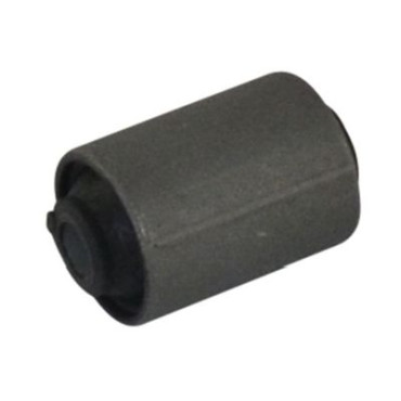 Сайлентблок рычага переднего нижний KAVO PARTS scr2006