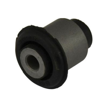 Сайлентблок важеля переднього нижній позаду KAVO PARTS scr2022