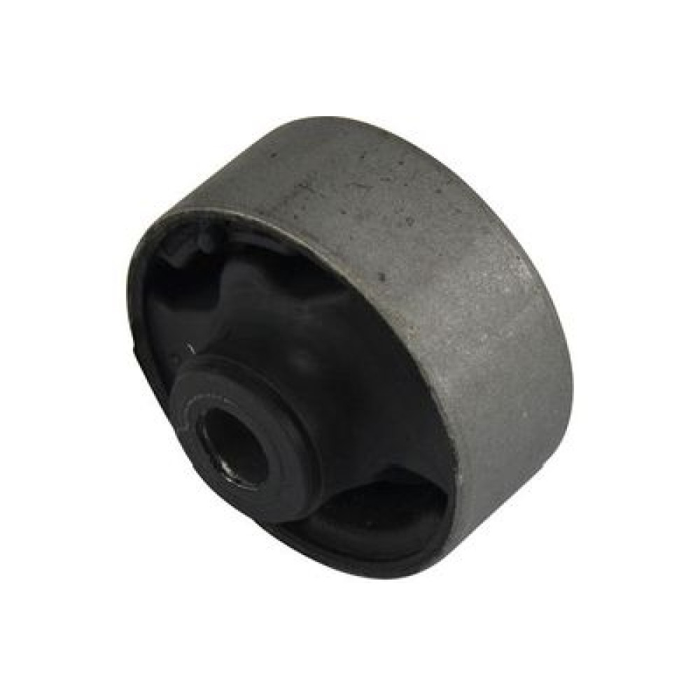 Сайлентблок рычага перед нижний передний KAVO PARTS scr2026