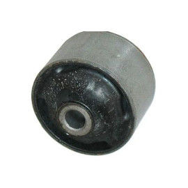 Сайлентблок рычага переднего нижний задний KAVO PARTS scr3016
