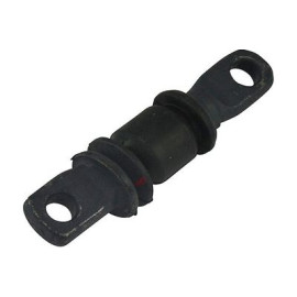 KAVO PARTS scr3047 Сайлентблок важеля переднього передній KAVO PARTS scr3047