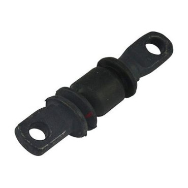 Сайлентблок важеля переднього передній KAVO PARTS scr3047