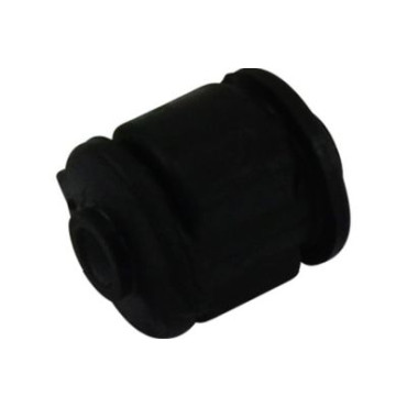 Сайлентблок важеля заднього KAVO PARTS scr3086