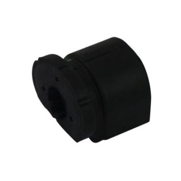 Сайлентблок важеля перед задній KAVO PARTS scr3502