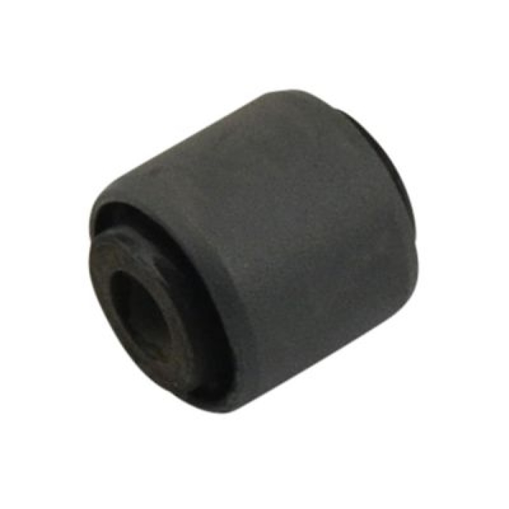Сайлентблок важеля Hyundai Elantra/i30 06- (заднього/знизу/спереду) KAVO PARTS scr4031