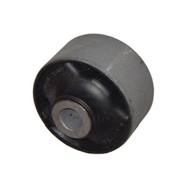 Сайлентблок важеля переднього нижній передній KAVO PARTS scr4043