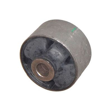 Сайлентблок важеля перед передній KAVO PARTS scr4049