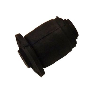 Сайлентблок переднього важеля нижнього передній KAVO PARTS scr4510