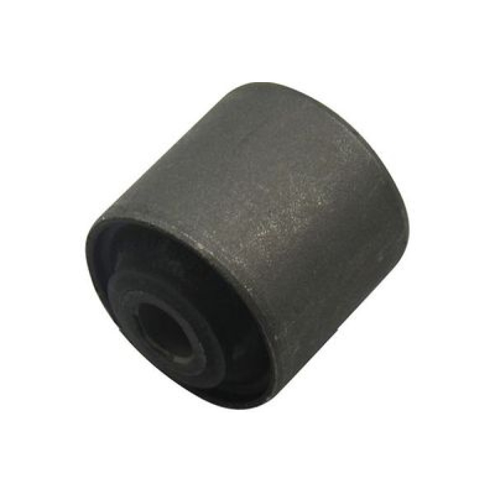 Сайлентблок важеля переднього нижній зовні KAVO PARTS scr4527