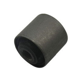KAVO PARTS scr4527 Сайлентблок важеля переднього нижній зовні KAVO PARTS scr4527