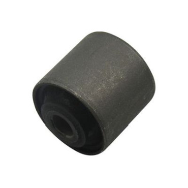 Сайлентблок важеля переднього нижній зовні KAVO PARTS scr4527