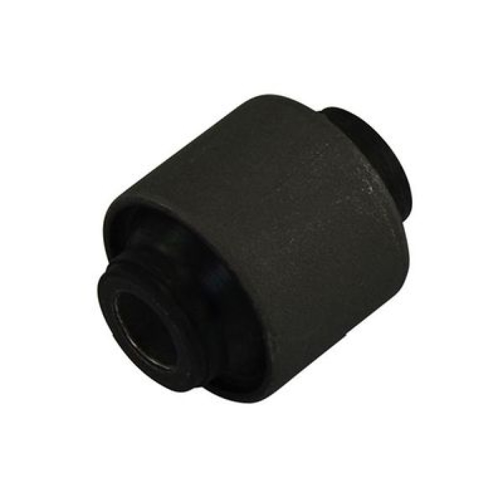 Сайлентблок важеля задній верхній KAVO PARTS scr4530