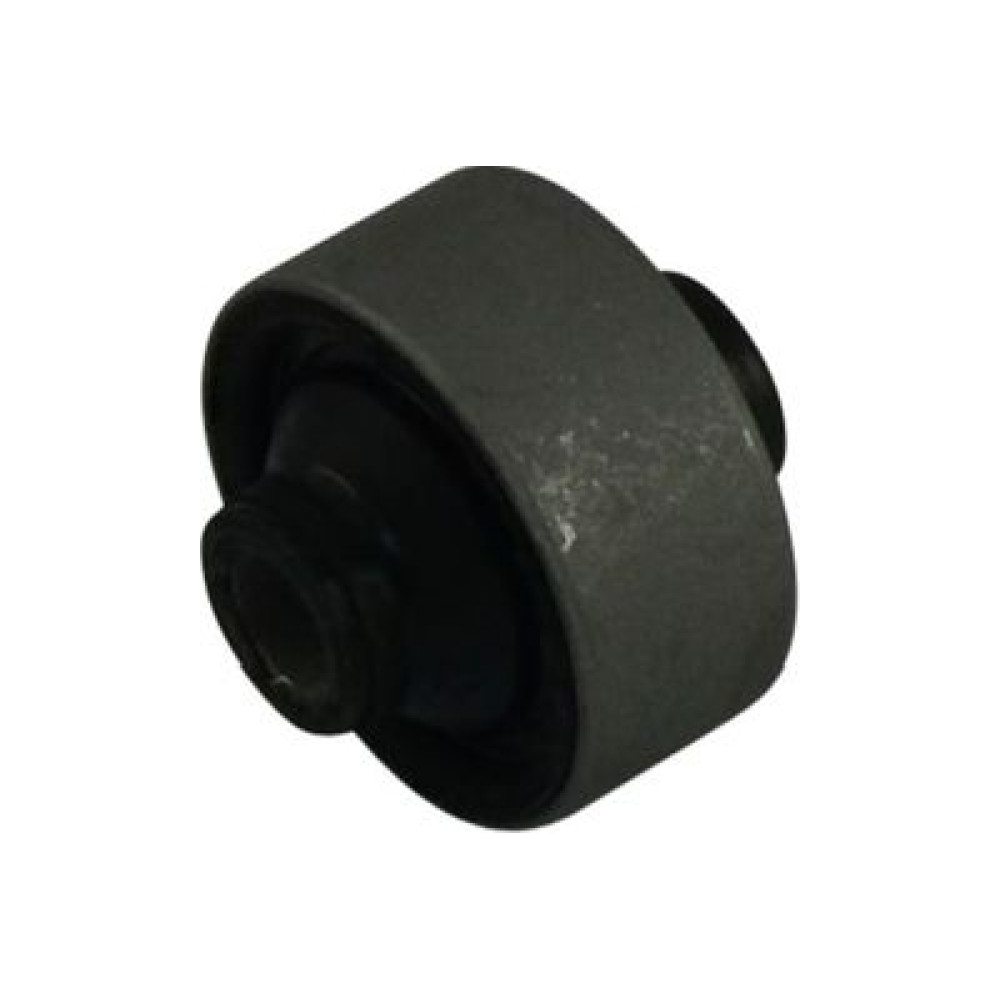 Сайлентблок рычага перед задний KAVO PARTS scr5528