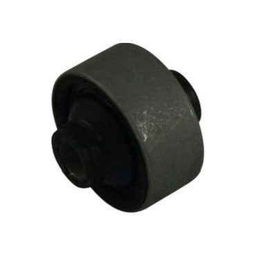 Сайлентблок рычага перед задний KAVO PARTS scr5528