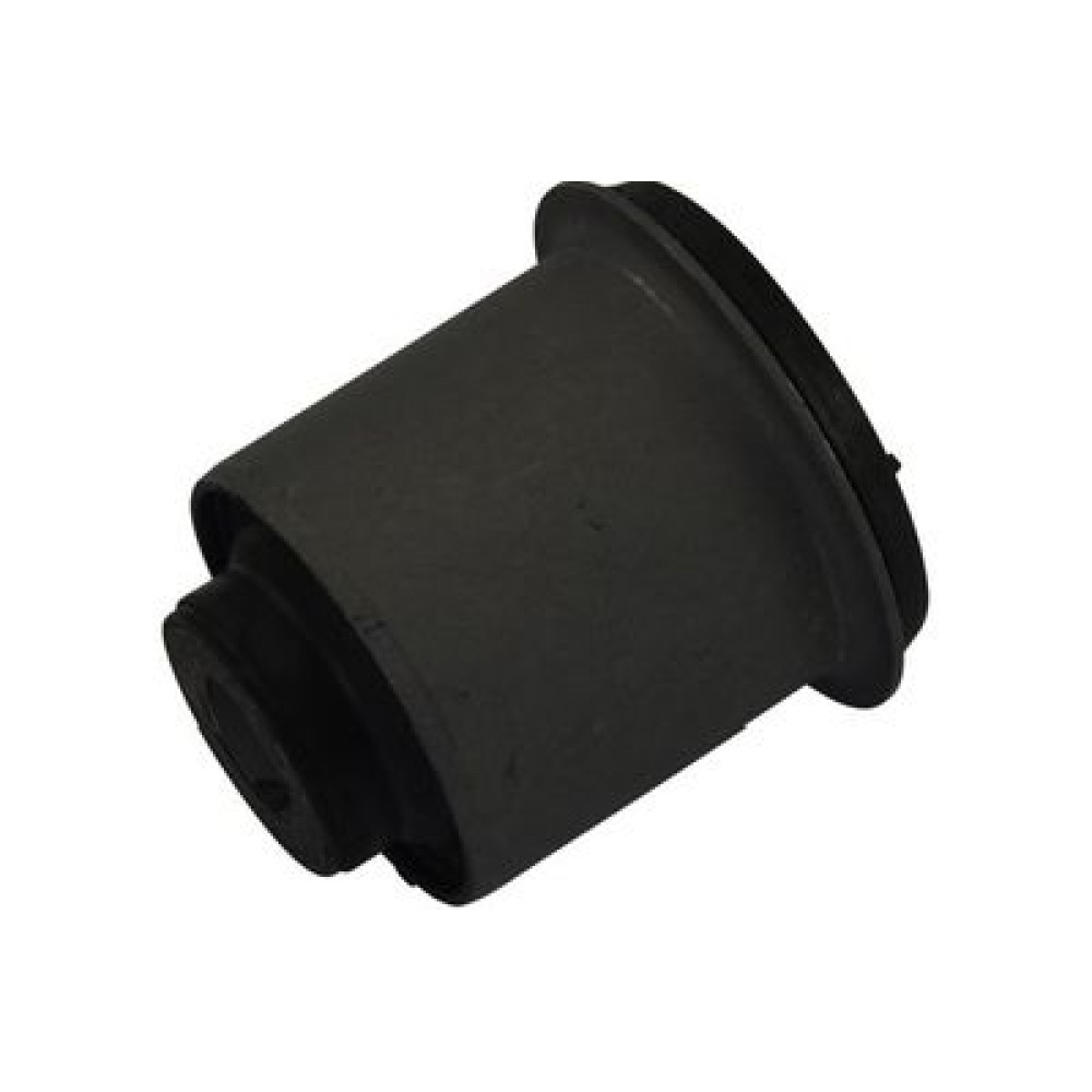Сайлентблок 1 шт. KAVO PARTS scr5529