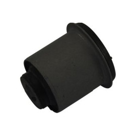 Сайлентблок 1 шт. KAVO PARTS scr5529