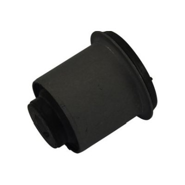 Сайлентблок 1 шт. KAVO PARTS scr5529