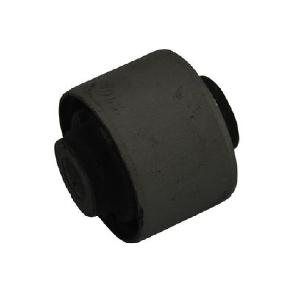 Сайлентблок KAVO PARTS scr5530