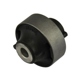 KAVO PARTS scr6516 Сайлентблок рычага передний нижний задний KAVO PARTS scr6516