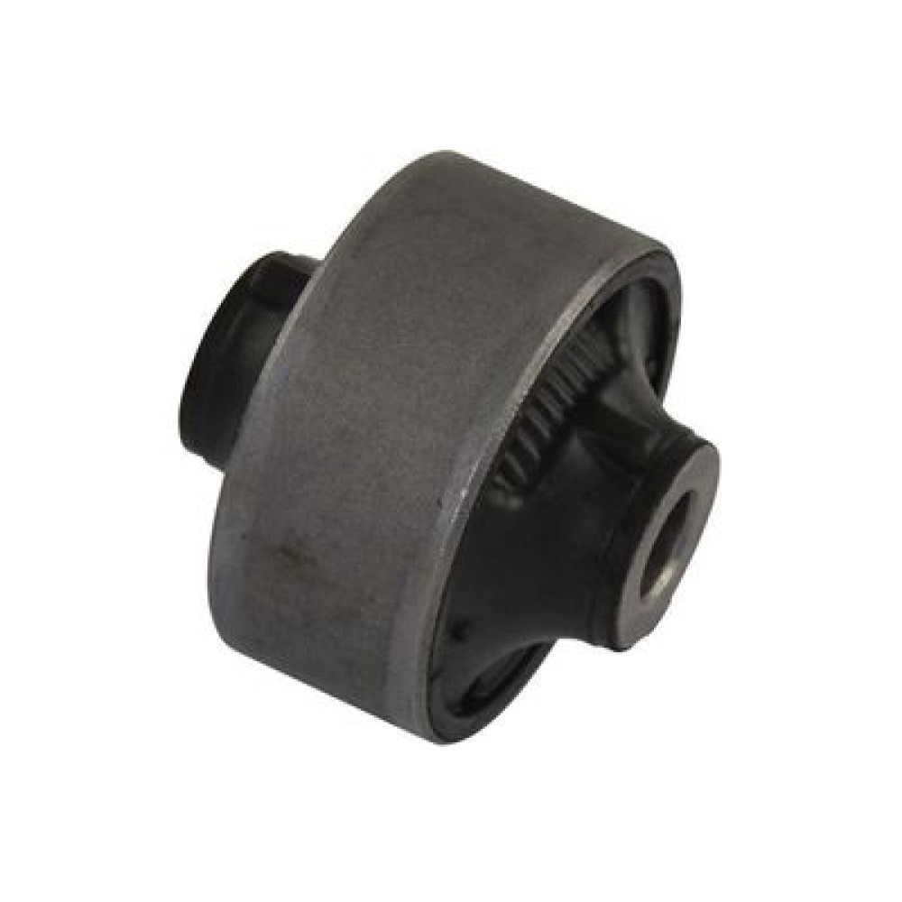 Сайлентблок переднего рычага задний KAVO PARTS scr6564