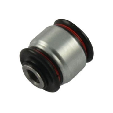 Сайлентблок важеля заднього нижній зовні KAVO PARTS scr8037