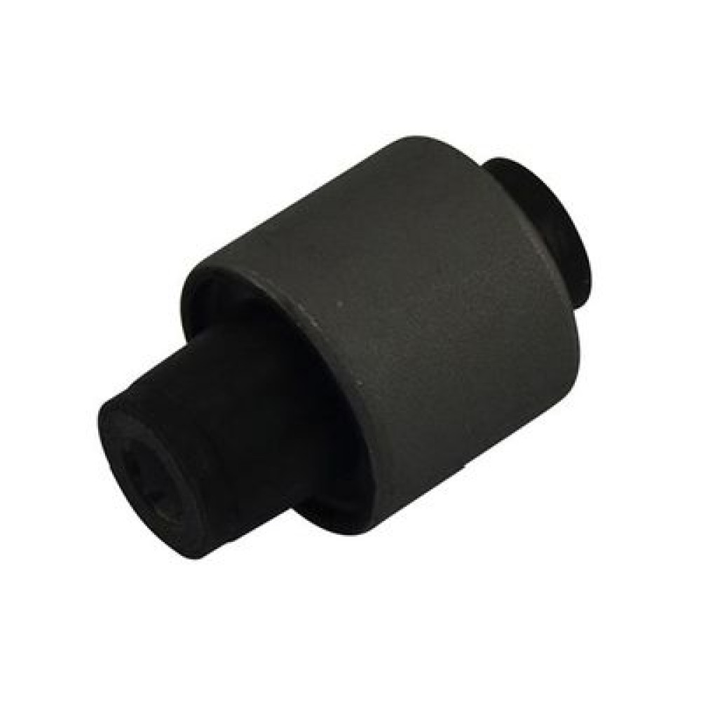 Сайлентблок заднего рычага KAVO PARTS scr9057