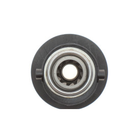 Бендикс стартера AS-PL sd0045p