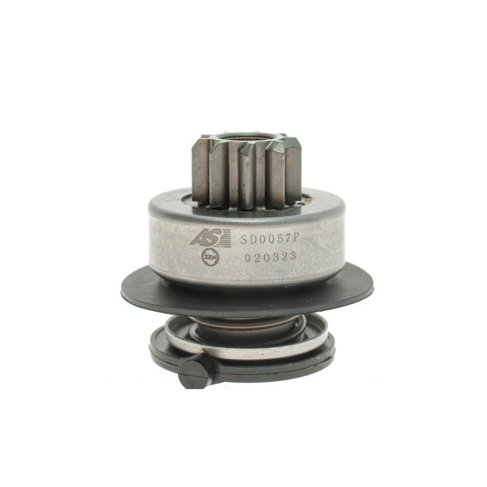 Бендикс стартера AS-PL sd0057p