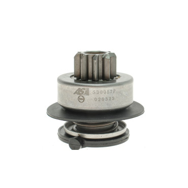 Бендикс стартера AS-PL sd0057p