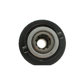 Бендикс стартера AS-PL sd0057p
