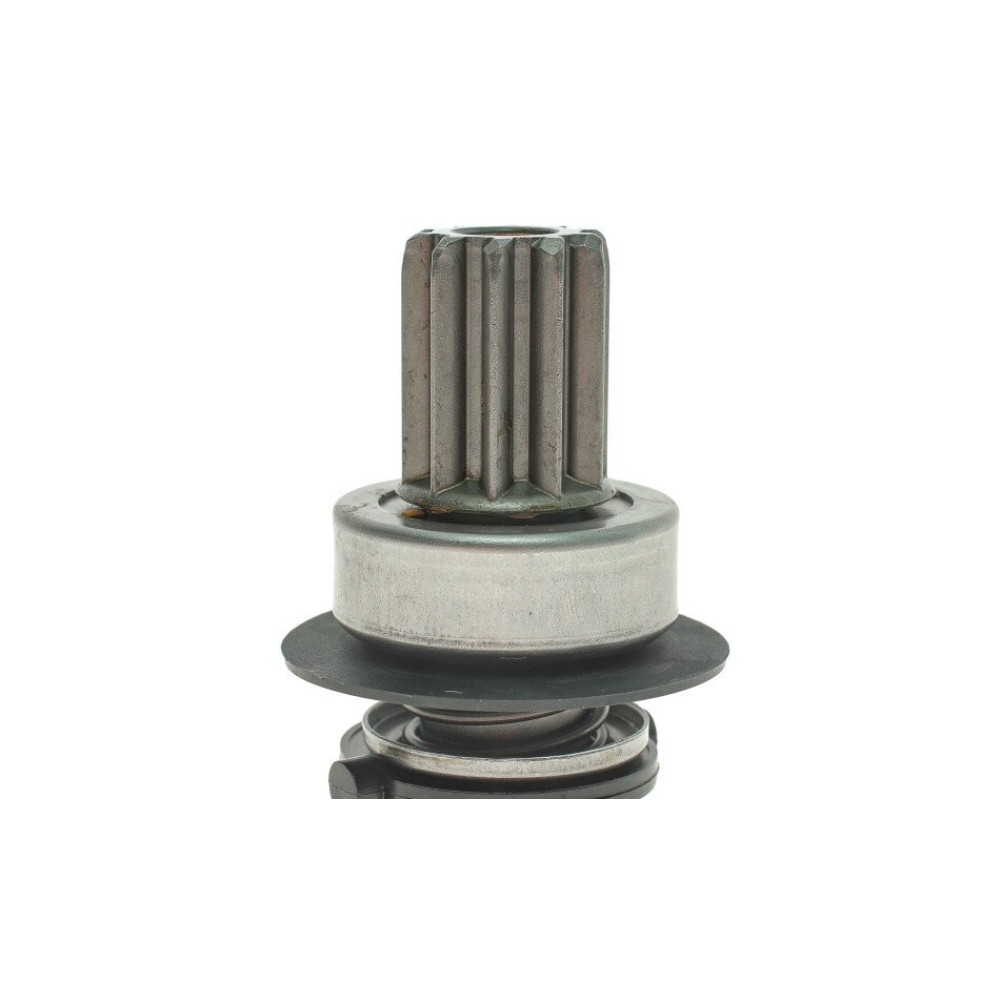 Бендикс стартера AS-PL sd0058p