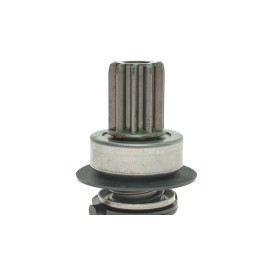 Бендикс стартера AS-PL sd0058p