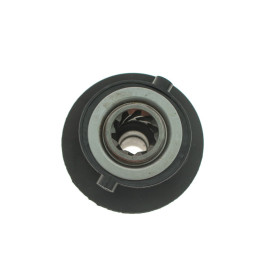 Бендикс стартера AS-PL sd0058p