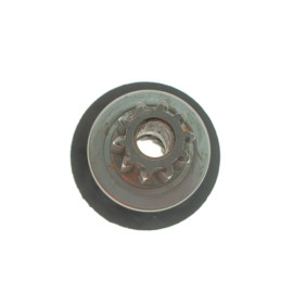 Бендикс стартера AS-PL sd0058p