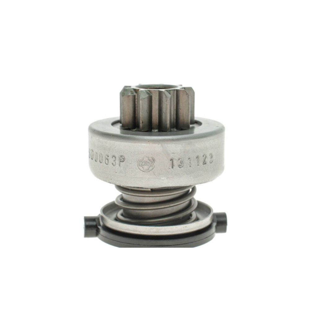 Бендикс стартер VR5 AS-PL sd0063p