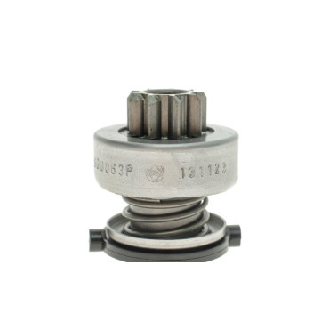 Бендикс стартер VR5 AS-PL sd0063p