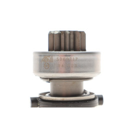 Бендикс стартера AS-PL sd0071p