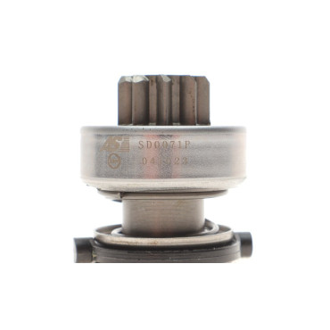 Бендикс стартера AS-PL sd0071p